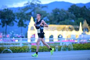 BIB: 
                            <button type="button" onclick="openModal(27835893)" class="btn btn-primary btn-sm float-right btn-popup" data-toggle="modal" data-target=".modal-high-quality">
                        <i class="fas fa-shopping-cart"></i> Add to Cart
                    </button>
                                            <button type="button" onclick="isThisMe(27835893, true)" class="btn btn-success btn-sm float-right btn-popup btn-isme hidden" data-toggle="tooltip" data-placement="bottom" title="นี่คือรูปของคุณใช่ไหม คลิกที่นี่เพื่อเอาเข้าอัลบั้ม">
                        <i class="fas fa-plus"></i> Add to album
                    </button>
                    <button type="button" onclick="isThisMe(27835893, false)" class="btn btn-warning btn-sm float-right btn-popup btn-isnotme hidden">
                        <i class="fas fa-ban"></i> Remove from album
                    </button>