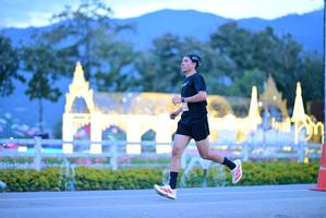 BIB: 
                            <button type="button" onclick="openModal(27836328)" class="btn btn-primary btn-sm float-right btn-popup" data-toggle="modal" data-target=".modal-high-quality">
                        <i class="fas fa-shopping-cart"></i> Add to Cart
                    </button>
                                            <button type="button" onclick="isThisMe(27836328, true)" class="btn btn-success btn-sm float-right btn-popup btn-isme hidden" data-toggle="tooltip" data-placement="bottom" title="นี่คือรูปของคุณใช่ไหม คลิกที่นี่เพื่อเอาเข้าอัลบั้ม">
                        <i class="fas fa-plus"></i> Add to album
                    </button>
                    <button type="button" onclick="isThisMe(27836328, false)" class="btn btn-warning btn-sm float-right btn-popup btn-isnotme hidden">
                        <i class="fas fa-ban"></i> Remove from album
                    </button>