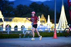 BIB: 
                            <button type="button" onclick="openModal(27834055)" class="btn btn-primary btn-sm float-right btn-popup" data-toggle="modal" data-target=".modal-high-quality">
                        <i class="fas fa-shopping-cart"></i> Add to Cart
                    </button>
                                            <button type="button" onclick="isThisMe(27834055, true)" class="btn btn-success btn-sm float-right btn-popup btn-isme hidden" data-toggle="tooltip" data-placement="bottom" title="นี่คือรูปของคุณใช่ไหม คลิกที่นี่เพื่อเอาเข้าอัลบั้ม">
                        <i class="fas fa-plus"></i> Add to album
                    </button>
                    <button type="button" onclick="isThisMe(27834055, false)" class="btn btn-warning btn-sm float-right btn-popup btn-isnotme hidden">
                        <i class="fas fa-ban"></i> Remove from album
                    </button>