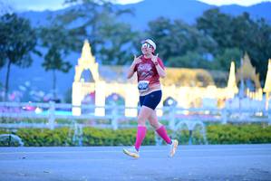 BIB: 
                            <button type="button" onclick="openModal(27836683)" class="btn btn-primary btn-sm float-right btn-popup" data-toggle="modal" data-target=".modal-high-quality">
                        <i class="fas fa-shopping-cart"></i> Add to Cart
                    </button>
                                            <button type="button" onclick="isThisMe(27836683, true)" class="btn btn-success btn-sm float-right btn-popup btn-isme hidden" data-toggle="tooltip" data-placement="bottom" title="นี่คือรูปของคุณใช่ไหม คลิกที่นี่เพื่อเอาเข้าอัลบั้ม">
                        <i class="fas fa-plus"></i> Add to album
                    </button>
                    <button type="button" onclick="isThisMe(27836683, false)" class="btn btn-warning btn-sm float-right btn-popup btn-isnotme hidden">
                        <i class="fas fa-ban"></i> Remove from album
                    </button>