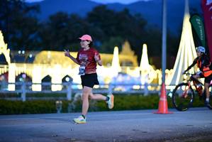 BIB: 
                            <button type="button" onclick="openModal(27834058)" class="btn btn-primary btn-sm float-right btn-popup" data-toggle="modal" data-target=".modal-high-quality">
                        <i class="fas fa-shopping-cart"></i> Add to Cart
                    </button>
                                            <button type="button" onclick="isThisMe(27834058, true)" class="btn btn-success btn-sm float-right btn-popup btn-isme hidden" data-toggle="tooltip" data-placement="bottom" title="นี่คือรูปของคุณใช่ไหม คลิกที่นี่เพื่อเอาเข้าอัลบั้ม">
                        <i class="fas fa-plus"></i> Add to album
                    </button>
                    <button type="button" onclick="isThisMe(27834058, false)" class="btn btn-warning btn-sm float-right btn-popup btn-isnotme hidden">
                        <i class="fas fa-ban"></i> Remove from album
                    </button>