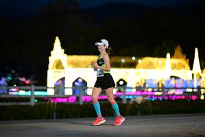 BIB: 
                            <button type="button" onclick="openModal(27831487)" class="btn btn-primary btn-sm float-right btn-popup" data-toggle="modal" data-target=".modal-high-quality">
                        <i class="fas fa-shopping-cart"></i> Add to Cart
                    </button>
                                            <button type="button" onclick="isThisMe(27831487, true)" class="btn btn-success btn-sm float-right btn-popup btn-isme hidden" data-toggle="tooltip" data-placement="bottom" title="นี่คือรูปของคุณใช่ไหม คลิกที่นี่เพื่อเอาเข้าอัลบั้ม">
                        <i class="fas fa-plus"></i> Add to album
                    </button>
                    <button type="button" onclick="isThisMe(27831487, false)" class="btn btn-warning btn-sm float-right btn-popup btn-isnotme hidden">
                        <i class="fas fa-ban"></i> Remove from album
                    </button>