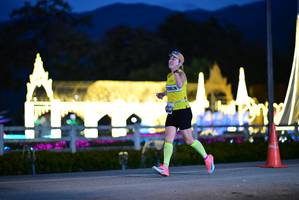 BIB: 
                            <button type="button" onclick="openModal(27832929)" class="btn btn-primary btn-sm float-right btn-popup" data-toggle="modal" data-target=".modal-high-quality">
                        <i class="fas fa-shopping-cart"></i> Add to Cart
                    </button>
                                            <button type="button" onclick="isThisMe(27832929, true)" class="btn btn-success btn-sm float-right btn-popup btn-isme hidden" data-toggle="tooltip" data-placement="bottom" title="นี่คือรูปของคุณใช่ไหม คลิกที่นี่เพื่อเอาเข้าอัลบั้ม">
                        <i class="fas fa-plus"></i> Add to album
                    </button>
                    <button type="button" onclick="isThisMe(27832929, false)" class="btn btn-warning btn-sm float-right btn-popup btn-isnotme hidden">
                        <i class="fas fa-ban"></i> Remove from album
                    </button>