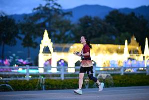 BIB: 
                            <button type="button" onclick="openModal(27834188)" class="btn btn-primary btn-sm float-right btn-popup" data-toggle="modal" data-target=".modal-high-quality">
                        <i class="fas fa-shopping-cart"></i> Add to Cart
                    </button>
                                            <button type="button" onclick="isThisMe(27834188, true)" class="btn btn-success btn-sm float-right btn-popup btn-isme hidden" data-toggle="tooltip" data-placement="bottom" title="นี่คือรูปของคุณใช่ไหม คลิกที่นี่เพื่อเอาเข้าอัลบั้ม">
                        <i class="fas fa-plus"></i> Add to album
                    </button>
                    <button type="button" onclick="isThisMe(27834188, false)" class="btn btn-warning btn-sm float-right btn-popup btn-isnotme hidden">
                        <i class="fas fa-ban"></i> Remove from album
                    </button>