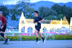 BIB: 
                            <button type="button" onclick="openModal(27835376)" class="btn btn-primary btn-sm float-right btn-popup" data-toggle="modal" data-target=".modal-high-quality">
                        <i class="fas fa-shopping-cart"></i> Add to Cart
                    </button>
                                            <button type="button" onclick="isThisMe(27835376, true)" class="btn btn-success btn-sm float-right btn-popup btn-isme hidden" data-toggle="tooltip" data-placement="bottom" title="นี่คือรูปของคุณใช่ไหม คลิกที่นี่เพื่อเอาเข้าอัลบั้ม">
                        <i class="fas fa-plus"></i> Add to album
                    </button>
                    <button type="button" onclick="isThisMe(27835376, false)" class="btn btn-warning btn-sm float-right btn-popup btn-isnotme hidden">
                        <i class="fas fa-ban"></i> Remove from album
                    </button>