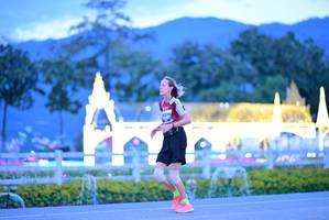 BIB: 
                            <button type="button" onclick="openModal(27835666)" class="btn btn-primary btn-sm float-right btn-popup" data-toggle="modal" data-target=".modal-high-quality">
                        <i class="fas fa-shopping-cart"></i> Add to Cart
                    </button>
                                            <button type="button" onclick="isThisMe(27835666, true)" class="btn btn-success btn-sm float-right btn-popup btn-isme hidden" data-toggle="tooltip" data-placement="bottom" title="นี่คือรูปของคุณใช่ไหม คลิกที่นี่เพื่อเอาเข้าอัลบั้ม">
                        <i class="fas fa-plus"></i> Add to album
                    </button>
                    <button type="button" onclick="isThisMe(27835666, false)" class="btn btn-warning btn-sm float-right btn-popup btn-isnotme hidden">
                        <i class="fas fa-ban"></i> Remove from album
                    </button>