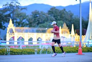 BIB: 
                            <button type="button" onclick="openModal(27836550)" class="btn btn-primary btn-sm float-right btn-popup" data-toggle="modal" data-target=".modal-high-quality">
                        <i class="fas fa-shopping-cart"></i> Add to Cart
                    </button>
                                            <button type="button" onclick="isThisMe(27836550, true)" class="btn btn-success btn-sm float-right btn-popup btn-isme hidden" data-toggle="tooltip" data-placement="bottom" title="นี่คือรูปของคุณใช่ไหม คลิกที่นี่เพื่อเอาเข้าอัลบั้ม">
                        <i class="fas fa-plus"></i> Add to album
                    </button>
                    <button type="button" onclick="isThisMe(27836550, false)" class="btn btn-warning btn-sm float-right btn-popup btn-isnotme hidden">
                        <i class="fas fa-ban"></i> Remove from album
                    </button>