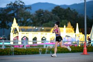 BIB: 
                            <button type="button" onclick="openModal(27834527)" class="btn btn-primary btn-sm float-right btn-popup" data-toggle="modal" data-target=".modal-high-quality">
                        <i class="fas fa-shopping-cart"></i> Add to Cart
                    </button>
                                            <button type="button" onclick="isThisMe(27834527, true)" class="btn btn-success btn-sm float-right btn-popup btn-isme hidden" data-toggle="tooltip" data-placement="bottom" title="นี่คือรูปของคุณใช่ไหม คลิกที่นี่เพื่อเอาเข้าอัลบั้ม">
                        <i class="fas fa-plus"></i> Add to album
                    </button>
                    <button type="button" onclick="isThisMe(27834527, false)" class="btn btn-warning btn-sm float-right btn-popup btn-isnotme hidden">
                        <i class="fas fa-ban"></i> Remove from album
                    </button>