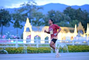 BIB: 
                            <button type="button" onclick="openModal(27836077)" class="btn btn-primary btn-sm float-right btn-popup" data-toggle="modal" data-target=".modal-high-quality">
                        <i class="fas fa-shopping-cart"></i> Add to Cart
                    </button>
                                            <button type="button" onclick="isThisMe(27836077, true)" class="btn btn-success btn-sm float-right btn-popup btn-isme hidden" data-toggle="tooltip" data-placement="bottom" title="นี่คือรูปของคุณใช่ไหม คลิกที่นี่เพื่อเอาเข้าอัลบั้ม">
                        <i class="fas fa-plus"></i> Add to album
                    </button>
                    <button type="button" onclick="isThisMe(27836077, false)" class="btn btn-warning btn-sm float-right btn-popup btn-isnotme hidden">
                        <i class="fas fa-ban"></i> Remove from album
                    </button>