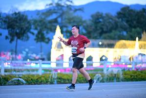 BIB: 
                            <button type="button" onclick="openModal(27835216)" class="btn btn-primary btn-sm float-right btn-popup" data-toggle="modal" data-target=".modal-high-quality">
                        <i class="fas fa-shopping-cart"></i> Add to Cart
                    </button>
                                            <button type="button" onclick="isThisMe(27835216, true)" class="btn btn-success btn-sm float-right btn-popup btn-isme hidden" data-toggle="tooltip" data-placement="bottom" title="นี่คือรูปของคุณใช่ไหม คลิกที่นี่เพื่อเอาเข้าอัลบั้ม">
                        <i class="fas fa-plus"></i> Add to album
                    </button>
                    <button type="button" onclick="isThisMe(27835216, false)" class="btn btn-warning btn-sm float-right btn-popup btn-isnotme hidden">
                        <i class="fas fa-ban"></i> Remove from album
                    </button>