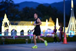 BIB: 
                            <button type="button" onclick="openModal(27833734)" class="btn btn-primary btn-sm float-right btn-popup" data-toggle="modal" data-target=".modal-high-quality">
                        <i class="fas fa-shopping-cart"></i> Add to Cart
                    </button>
                                            <button type="button" onclick="isThisMe(27833734, true)" class="btn btn-success btn-sm float-right btn-popup btn-isme hidden" data-toggle="tooltip" data-placement="bottom" title="นี่คือรูปของคุณใช่ไหม คลิกที่นี่เพื่อเอาเข้าอัลบั้ม">
                        <i class="fas fa-plus"></i> Add to album
                    </button>
                    <button type="button" onclick="isThisMe(27833734, false)" class="btn btn-warning btn-sm float-right btn-popup btn-isnotme hidden">
                        <i class="fas fa-ban"></i> Remove from album
                    </button>