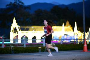 BIB: 
                            <button type="button" onclick="openModal(27833175)" class="btn btn-primary btn-sm float-right btn-popup" data-toggle="modal" data-target=".modal-high-quality">
                        <i class="fas fa-shopping-cart"></i> Add to Cart
                    </button>
                                            <button type="button" onclick="isThisMe(27833175, true)" class="btn btn-success btn-sm float-right btn-popup btn-isme hidden" data-toggle="tooltip" data-placement="bottom" title="นี่คือรูปของคุณใช่ไหม คลิกที่นี่เพื่อเอาเข้าอัลบั้ม">
                        <i class="fas fa-plus"></i> Add to album
                    </button>
                    <button type="button" onclick="isThisMe(27833175, false)" class="btn btn-warning btn-sm float-right btn-popup btn-isnotme hidden">
                        <i class="fas fa-ban"></i> Remove from album
                    </button>