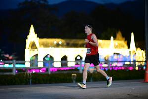 BIB: 
                            <button type="button" onclick="openModal(27832652)" class="btn btn-primary btn-sm float-right btn-popup" data-toggle="modal" data-target=".modal-high-quality">
                        <i class="fas fa-shopping-cart"></i> Add to Cart
                    </button>
                                            <button type="button" onclick="isThisMe(27832652, true)" class="btn btn-success btn-sm float-right btn-popup btn-isme hidden" data-toggle="tooltip" data-placement="bottom" title="นี่คือรูปของคุณใช่ไหม คลิกที่นี่เพื่อเอาเข้าอัลบั้ม">
                        <i class="fas fa-plus"></i> Add to album
                    </button>
                    <button type="button" onclick="isThisMe(27832652, false)" class="btn btn-warning btn-sm float-right btn-popup btn-isnotme hidden">
                        <i class="fas fa-ban"></i> Remove from album
                    </button>