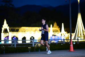 BIB: 
                            <button type="button" onclick="openModal(27831959)" class="btn btn-primary btn-sm float-right btn-popup" data-toggle="modal" data-target=".modal-high-quality">
                        <i class="fas fa-shopping-cart"></i> Add to Cart
                    </button>
                                            <button type="button" onclick="isThisMe(27831959, true)" class="btn btn-success btn-sm float-right btn-popup btn-isme hidden" data-toggle="tooltip" data-placement="bottom" title="นี่คือรูปของคุณใช่ไหม คลิกที่นี่เพื่อเอาเข้าอัลบั้ม">
                        <i class="fas fa-plus"></i> Add to album
                    </button>
                    <button type="button" onclick="isThisMe(27831959, false)" class="btn btn-warning btn-sm float-right btn-popup btn-isnotme hidden">
                        <i class="fas fa-ban"></i> Remove from album
                    </button>