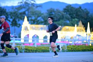 BIB: 
                            <button type="button" onclick="openModal(27835373)" class="btn btn-primary btn-sm float-right btn-popup" data-toggle="modal" data-target=".modal-high-quality">
                        <i class="fas fa-shopping-cart"></i> Add to Cart
                    </button>
                                            <button type="button" onclick="isThisMe(27835373, true)" class="btn btn-success btn-sm float-right btn-popup btn-isme hidden" data-toggle="tooltip" data-placement="bottom" title="นี่คือรูปของคุณใช่ไหม คลิกที่นี่เพื่อเอาเข้าอัลบั้ม">
                        <i class="fas fa-plus"></i> Add to album
                    </button>
                    <button type="button" onclick="isThisMe(27835373, false)" class="btn btn-warning btn-sm float-right btn-popup btn-isnotme hidden">
                        <i class="fas fa-ban"></i> Remove from album
                    </button>