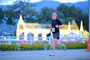 BIB: 
                            <button type="button" onclick="openModal(27835938)" class="btn btn-primary btn-sm float-right btn-popup" data-toggle="modal" data-target=".modal-high-quality">
                        <i class="fas fa-shopping-cart"></i> Add to Cart
                    </button>
                                            <button type="button" onclick="isThisMe(27835938, true)" class="btn btn-success btn-sm float-right btn-popup btn-isme hidden" data-toggle="tooltip" data-placement="bottom" title="นี่คือรูปของคุณใช่ไหม คลิกที่นี่เพื่อเอาเข้าอัลบั้ม">
                        <i class="fas fa-plus"></i> Add to album
                    </button>
                    <button type="button" onclick="isThisMe(27835938, false)" class="btn btn-warning btn-sm float-right btn-popup btn-isnotme hidden">
                        <i class="fas fa-ban"></i> Remove from album
                    </button>