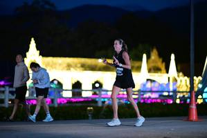 BIB: 
                            <button type="button" onclick="openModal(27831924)" class="btn btn-primary btn-sm float-right btn-popup" data-toggle="modal" data-target=".modal-high-quality">
                        <i class="fas fa-shopping-cart"></i> Add to Cart
                    </button>
                                            <button type="button" onclick="isThisMe(27831924, true)" class="btn btn-success btn-sm float-right btn-popup btn-isme hidden" data-toggle="tooltip" data-placement="bottom" title="นี่คือรูปของคุณใช่ไหม คลิกที่นี่เพื่อเอาเข้าอัลบั้ม">
                        <i class="fas fa-plus"></i> Add to album
                    </button>
                    <button type="button" onclick="isThisMe(27831924, false)" class="btn btn-warning btn-sm float-right btn-popup btn-isnotme hidden">
                        <i class="fas fa-ban"></i> Remove from album
                    </button>