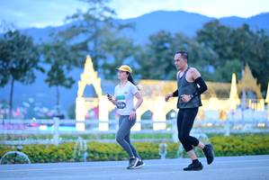 BIB: 
                            <button type="button" onclick="openModal(27836823)" class="btn btn-primary btn-sm float-right btn-popup" data-toggle="modal" data-target=".modal-high-quality">
                        <i class="fas fa-shopping-cart"></i> Add to Cart
                    </button>
                                            <button type="button" onclick="isThisMe(27836823, true)" class="btn btn-success btn-sm float-right btn-popup btn-isme hidden" data-toggle="tooltip" data-placement="bottom" title="นี่คือรูปของคุณใช่ไหม คลิกที่นี่เพื่อเอาเข้าอัลบั้ม">
                        <i class="fas fa-plus"></i> Add to album
                    </button>
                    <button type="button" onclick="isThisMe(27836823, false)" class="btn btn-warning btn-sm float-right btn-popup btn-isnotme hidden">
                        <i class="fas fa-ban"></i> Remove from album
                    </button>