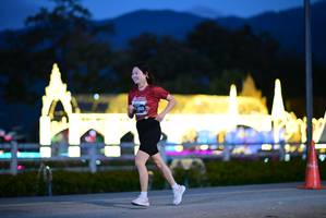 BIB: 
                            <button type="button" onclick="openModal(27833176)" class="btn btn-primary btn-sm float-right btn-popup" data-toggle="modal" data-target=".modal-high-quality">
                        <i class="fas fa-shopping-cart"></i> Add to Cart
                    </button>
                                            <button type="button" onclick="isThisMe(27833176, true)" class="btn btn-success btn-sm float-right btn-popup btn-isme hidden" data-toggle="tooltip" data-placement="bottom" title="นี่คือรูปของคุณใช่ไหม คลิกที่นี่เพื่อเอาเข้าอัลบั้ม">
                        <i class="fas fa-plus"></i> Add to album
                    </button>
                    <button type="button" onclick="isThisMe(27833176, false)" class="btn btn-warning btn-sm float-right btn-popup btn-isnotme hidden">
                        <i class="fas fa-ban"></i> Remove from album
                    </button>