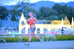 BIB: 
                            <button type="button" onclick="openModal(27836171)" class="btn btn-primary btn-sm float-right btn-popup" data-toggle="modal" data-target=".modal-high-quality">
                        <i class="fas fa-shopping-cart"></i> Add to Cart
                    </button>
                                            <button type="button" onclick="isThisMe(27836171, true)" class="btn btn-success btn-sm float-right btn-popup btn-isme hidden" data-toggle="tooltip" data-placement="bottom" title="นี่คือรูปของคุณใช่ไหม คลิกที่นี่เพื่อเอาเข้าอัลบั้ม">
                        <i class="fas fa-plus"></i> Add to album
                    </button>
                    <button type="button" onclick="isThisMe(27836171, false)" class="btn btn-warning btn-sm float-right btn-popup btn-isnotme hidden">
                        <i class="fas fa-ban"></i> Remove from album
                    </button>