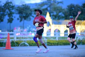 BIB: 
                            <button type="button" onclick="openModal(27835926)" class="btn btn-primary btn-sm float-right btn-popup" data-toggle="modal" data-target=".modal-high-quality">
                        <i class="fas fa-shopping-cart"></i> Add to Cart
                    </button>
                                            <button type="button" onclick="isThisMe(27835926, true)" class="btn btn-success btn-sm float-right btn-popup btn-isme hidden" data-toggle="tooltip" data-placement="bottom" title="นี่คือรูปของคุณใช่ไหม คลิกที่นี่เพื่อเอาเข้าอัลบั้ม">
                        <i class="fas fa-plus"></i> Add to album
                    </button>
                    <button type="button" onclick="isThisMe(27835926, false)" class="btn btn-warning btn-sm float-right btn-popup btn-isnotme hidden">
                        <i class="fas fa-ban"></i> Remove from album
                    </button>