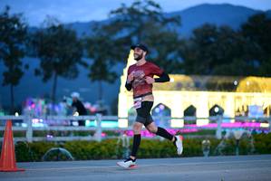 BIB: 
                            <button type="button" onclick="openModal(27834404)" class="btn btn-primary btn-sm float-right btn-popup" data-toggle="modal" data-target=".modal-high-quality">
                        <i class="fas fa-shopping-cart"></i> Add to Cart
                    </button>
                                            <button type="button" onclick="isThisMe(27834404, true)" class="btn btn-success btn-sm float-right btn-popup btn-isme hidden" data-toggle="tooltip" data-placement="bottom" title="นี่คือรูปของคุณใช่ไหม คลิกที่นี่เพื่อเอาเข้าอัลบั้ม">
                        <i class="fas fa-plus"></i> Add to album
                    </button>
                    <button type="button" onclick="isThisMe(27834404, false)" class="btn btn-warning btn-sm float-right btn-popup btn-isnotme hidden">
                        <i class="fas fa-ban"></i> Remove from album
                    </button>