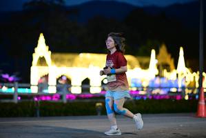 BIB: 
                            <button type="button" onclick="openModal(27832650)" class="btn btn-primary btn-sm float-right btn-popup" data-toggle="modal" data-target=".modal-high-quality">
                        <i class="fas fa-shopping-cart"></i> Add to Cart
                    </button>
                                            <button type="button" onclick="isThisMe(27832650, true)" class="btn btn-success btn-sm float-right btn-popup btn-isme hidden" data-toggle="tooltip" data-placement="bottom" title="นี่คือรูปของคุณใช่ไหม คลิกที่นี่เพื่อเอาเข้าอัลบั้ม">
                        <i class="fas fa-plus"></i> Add to album
                    </button>
                    <button type="button" onclick="isThisMe(27832650, false)" class="btn btn-warning btn-sm float-right btn-popup btn-isnotme hidden">
                        <i class="fas fa-ban"></i> Remove from album
                    </button>