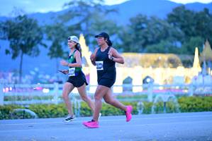 BIB: 
                            <button type="button" onclick="openModal(27836797)" class="btn btn-primary btn-sm float-right btn-popup" data-toggle="modal" data-target=".modal-high-quality">
                        <i class="fas fa-shopping-cart"></i> Add to Cart
                    </button>
                                            <button type="button" onclick="isThisMe(27836797, true)" class="btn btn-success btn-sm float-right btn-popup btn-isme hidden" data-toggle="tooltip" data-placement="bottom" title="นี่คือรูปของคุณใช่ไหม คลิกที่นี่เพื่อเอาเข้าอัลบั้ม">
                        <i class="fas fa-plus"></i> Add to album
                    </button>
                    <button type="button" onclick="isThisMe(27836797, false)" class="btn btn-warning btn-sm float-right btn-popup btn-isnotme hidden">
                        <i class="fas fa-ban"></i> Remove from album
                    </button>