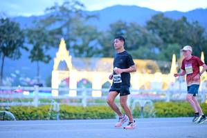 BIB: 
                            <button type="button" onclick="openModal(27836938)" class="btn btn-primary btn-sm float-right btn-popup" data-toggle="modal" data-target=".modal-high-quality">
                        <i class="fas fa-shopping-cart"></i> Add to Cart
                    </button>
                                            <button type="button" onclick="isThisMe(27836938, true)" class="btn btn-success btn-sm float-right btn-popup btn-isme hidden" data-toggle="tooltip" data-placement="bottom" title="นี่คือรูปของคุณใช่ไหม คลิกที่นี่เพื่อเอาเข้าอัลบั้ม">
                        <i class="fas fa-plus"></i> Add to album
                    </button>
                    <button type="button" onclick="isThisMe(27836938, false)" class="btn btn-warning btn-sm float-right btn-popup btn-isnotme hidden">
                        <i class="fas fa-ban"></i> Remove from album
                    </button>