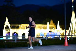 BIB: 
                            <button type="button" onclick="openModal(27831976)" class="btn btn-primary btn-sm float-right btn-popup" data-toggle="modal" data-target=".modal-high-quality">
                        <i class="fas fa-shopping-cart"></i> Add to Cart
                    </button>
                                            <button type="button" onclick="isThisMe(27831976, true)" class="btn btn-success btn-sm float-right btn-popup btn-isme hidden" data-toggle="tooltip" data-placement="bottom" title="นี่คือรูปของคุณใช่ไหม คลิกที่นี่เพื่อเอาเข้าอัลบั้ม">
                        <i class="fas fa-plus"></i> Add to album
                    </button>
                    <button type="button" onclick="isThisMe(27831976, false)" class="btn btn-warning btn-sm float-right btn-popup btn-isnotme hidden">
                        <i class="fas fa-ban"></i> Remove from album
                    </button>