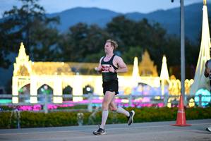 BIB: 
                            <button type="button" onclick="openModal(27834449)" class="btn btn-primary btn-sm float-right btn-popup" data-toggle="modal" data-target=".modal-high-quality">
                        <i class="fas fa-shopping-cart"></i> Add to Cart
                    </button>
                                            <button type="button" onclick="isThisMe(27834449, true)" class="btn btn-success btn-sm float-right btn-popup btn-isme hidden" data-toggle="tooltip" data-placement="bottom" title="นี่คือรูปของคุณใช่ไหม คลิกที่นี่เพื่อเอาเข้าอัลบั้ม">
                        <i class="fas fa-plus"></i> Add to album
                    </button>
                    <button type="button" onclick="isThisMe(27834449, false)" class="btn btn-warning btn-sm float-right btn-popup btn-isnotme hidden">
                        <i class="fas fa-ban"></i> Remove from album
                    </button>