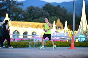 BIB: 
                            <button type="button" onclick="openModal(27834738)" class="btn btn-primary btn-sm float-right btn-popup" data-toggle="modal" data-target=".modal-high-quality">
                        <i class="fas fa-shopping-cart"></i> Add to Cart
                    </button>
                                            <button type="button" onclick="isThisMe(27834738, true)" class="btn btn-success btn-sm float-right btn-popup btn-isme hidden" data-toggle="tooltip" data-placement="bottom" title="นี่คือรูปของคุณใช่ไหม คลิกที่นี่เพื่อเอาเข้าอัลบั้ม">
                        <i class="fas fa-plus"></i> Add to album
                    </button>
                    <button type="button" onclick="isThisMe(27834738, false)" class="btn btn-warning btn-sm float-right btn-popup btn-isnotme hidden">
                        <i class="fas fa-ban"></i> Remove from album
                    </button>