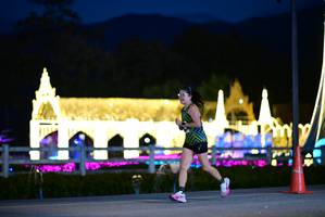 BIB: 
                            <button type="button" onclick="openModal(27831899)" class="btn btn-primary btn-sm float-right btn-popup" data-toggle="modal" data-target=".modal-high-quality">
                        <i class="fas fa-shopping-cart"></i> Add to Cart
                    </button>
                                            <button type="button" onclick="isThisMe(27831899, true)" class="btn btn-success btn-sm float-right btn-popup btn-isme hidden" data-toggle="tooltip" data-placement="bottom" title="นี่คือรูปของคุณใช่ไหม คลิกที่นี่เพื่อเอาเข้าอัลบั้ม">
                        <i class="fas fa-plus"></i> Add to album
                    </button>
                    <button type="button" onclick="isThisMe(27831899, false)" class="btn btn-warning btn-sm float-right btn-popup btn-isnotme hidden">
                        <i class="fas fa-ban"></i> Remove from album
                    </button>