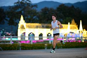 BIB: 
                            <button type="button" onclick="openModal(27834075)" class="btn btn-primary btn-sm float-right btn-popup" data-toggle="modal" data-target=".modal-high-quality">
                        <i class="fas fa-shopping-cart"></i> Add to Cart
                    </button>
                                            <button type="button" onclick="isThisMe(27834075, true)" class="btn btn-success btn-sm float-right btn-popup btn-isme hidden" data-toggle="tooltip" data-placement="bottom" title="นี่คือรูปของคุณใช่ไหม คลิกที่นี่เพื่อเอาเข้าอัลบั้ม">
                        <i class="fas fa-plus"></i> Add to album
                    </button>
                    <button type="button" onclick="isThisMe(27834075, false)" class="btn btn-warning btn-sm float-right btn-popup btn-isnotme hidden">
                        <i class="fas fa-ban"></i> Remove from album
                    </button>