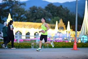 BIB: 
                            <button type="button" onclick="openModal(27834741)" class="btn btn-primary btn-sm float-right btn-popup" data-toggle="modal" data-target=".modal-high-quality">
                        <i class="fas fa-shopping-cart"></i> Add to Cart
                    </button>
                                            <button type="button" onclick="isThisMe(27834741, true)" class="btn btn-success btn-sm float-right btn-popup btn-isme hidden" data-toggle="tooltip" data-placement="bottom" title="นี่คือรูปของคุณใช่ไหม คลิกที่นี่เพื่อเอาเข้าอัลบั้ม">
                        <i class="fas fa-plus"></i> Add to album
                    </button>
                    <button type="button" onclick="isThisMe(27834741, false)" class="btn btn-warning btn-sm float-right btn-popup btn-isnotme hidden">
                        <i class="fas fa-ban"></i> Remove from album
                    </button>