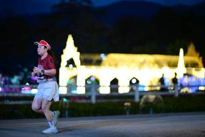 BIB: 
                            <button type="button" onclick="openModal(27832464)" class="btn btn-primary btn-sm float-right btn-popup" data-toggle="modal" data-target=".modal-high-quality">
                        <i class="fas fa-shopping-cart"></i> Add to Cart
                    </button>
                                            <button type="button" onclick="isThisMe(27832464, true)" class="btn btn-success btn-sm float-right btn-popup btn-isme hidden" data-toggle="tooltip" data-placement="bottom" title="นี่คือรูปของคุณใช่ไหม คลิกที่นี่เพื่อเอาเข้าอัลบั้ม">
                        <i class="fas fa-plus"></i> Add to album
                    </button>
                    <button type="button" onclick="isThisMe(27832464, false)" class="btn btn-warning btn-sm float-right btn-popup btn-isnotme hidden">
                        <i class="fas fa-ban"></i> Remove from album
                    </button>