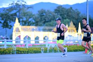 BIB: 
                            <button type="button" onclick="openModal(27836287)" class="btn btn-primary btn-sm float-right btn-popup" data-toggle="modal" data-target=".modal-high-quality">
                        <i class="fas fa-shopping-cart"></i> Add to Cart
                    </button>
                                            <button type="button" onclick="isThisMe(27836287, true)" class="btn btn-success btn-sm float-right btn-popup btn-isme hidden" data-toggle="tooltip" data-placement="bottom" title="นี่คือรูปของคุณใช่ไหม คลิกที่นี่เพื่อเอาเข้าอัลบั้ม">
                        <i class="fas fa-plus"></i> Add to album
                    </button>
                    <button type="button" onclick="isThisMe(27836287, false)" class="btn btn-warning btn-sm float-right btn-popup btn-isnotme hidden">
                        <i class="fas fa-ban"></i> Remove from album
                    </button>