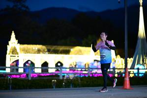 BIB: 
                            <button type="button" onclick="openModal(27832314)" class="btn btn-primary btn-sm float-right btn-popup" data-toggle="modal" data-target=".modal-high-quality">
                        <i class="fas fa-shopping-cart"></i> Add to Cart
                    </button>
                                            <button type="button" onclick="isThisMe(27832314, true)" class="btn btn-success btn-sm float-right btn-popup btn-isme hidden" data-toggle="tooltip" data-placement="bottom" title="นี่คือรูปของคุณใช่ไหม คลิกที่นี่เพื่อเอาเข้าอัลบั้ม">
                        <i class="fas fa-plus"></i> Add to album
                    </button>
                    <button type="button" onclick="isThisMe(27832314, false)" class="btn btn-warning btn-sm float-right btn-popup btn-isnotme hidden">
                        <i class="fas fa-ban"></i> Remove from album
                    </button>