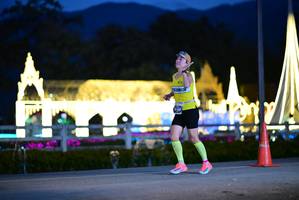 BIB: 
                            <button type="button" onclick="openModal(27832921)" class="btn btn-primary btn-sm float-right btn-popup" data-toggle="modal" data-target=".modal-high-quality">
                        <i class="fas fa-shopping-cart"></i> Add to Cart
                    </button>
                                            <button type="button" onclick="isThisMe(27832921, true)" class="btn btn-success btn-sm float-right btn-popup btn-isme hidden" data-toggle="tooltip" data-placement="bottom" title="นี่คือรูปของคุณใช่ไหม คลิกที่นี่เพื่อเอาเข้าอัลบั้ม">
                        <i class="fas fa-plus"></i> Add to album
                    </button>
                    <button type="button" onclick="isThisMe(27832921, false)" class="btn btn-warning btn-sm float-right btn-popup btn-isnotme hidden">
                        <i class="fas fa-ban"></i> Remove from album
                    </button>