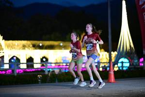 BIB: 
                            <button type="button" onclick="openModal(27832121)" class="btn btn-primary btn-sm float-right btn-popup" data-toggle="modal" data-target=".modal-high-quality">
                        <i class="fas fa-shopping-cart"></i> Add to Cart
                    </button>
                                            <button type="button" onclick="isThisMe(27832121, true)" class="btn btn-success btn-sm float-right btn-popup btn-isme hidden" data-toggle="tooltip" data-placement="bottom" title="นี่คือรูปของคุณใช่ไหม คลิกที่นี่เพื่อเอาเข้าอัลบั้ม">
                        <i class="fas fa-plus"></i> Add to album
                    </button>
                    <button type="button" onclick="isThisMe(27832121, false)" class="btn btn-warning btn-sm float-right btn-popup btn-isnotme hidden">
                        <i class="fas fa-ban"></i> Remove from album
                    </button>