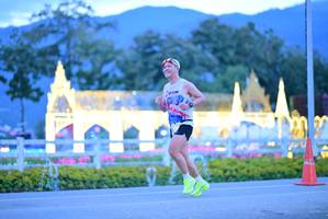 BIB: 
                            <button type="button" onclick="openModal(27836359)" class="btn btn-primary btn-sm float-right btn-popup" data-toggle="modal" data-target=".modal-high-quality">
                        <i class="fas fa-shopping-cart"></i> Add to Cart
                    </button>
                                            <button type="button" onclick="isThisMe(27836359, true)" class="btn btn-success btn-sm float-right btn-popup btn-isme hidden" data-toggle="tooltip" data-placement="bottom" title="นี่คือรูปของคุณใช่ไหม คลิกที่นี่เพื่อเอาเข้าอัลบั้ม">
                        <i class="fas fa-plus"></i> Add to album
                    </button>
                    <button type="button" onclick="isThisMe(27836359, false)" class="btn btn-warning btn-sm float-right btn-popup btn-isnotme hidden">
                        <i class="fas fa-ban"></i> Remove from album
                    </button>