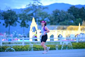 BIB: 
                            <button type="button" onclick="openModal(27836426)" class="btn btn-primary btn-sm float-right btn-popup" data-toggle="modal" data-target=".modal-high-quality">
                        <i class="fas fa-shopping-cart"></i> Add to Cart
                    </button>
                                            <button type="button" onclick="isThisMe(27836426, true)" class="btn btn-success btn-sm float-right btn-popup btn-isme hidden" data-toggle="tooltip" data-placement="bottom" title="นี่คือรูปของคุณใช่ไหม คลิกที่นี่เพื่อเอาเข้าอัลบั้ม">
                        <i class="fas fa-plus"></i> Add to album
                    </button>
                    <button type="button" onclick="isThisMe(27836426, false)" class="btn btn-warning btn-sm float-right btn-popup btn-isnotme hidden">
                        <i class="fas fa-ban"></i> Remove from album
                    </button>