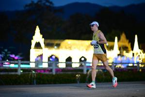 BIB: 
                            <button type="button" onclick="openModal(27832857)" class="btn btn-primary btn-sm float-right btn-popup" data-toggle="modal" data-target=".modal-high-quality">
                        <i class="fas fa-shopping-cart"></i> Add to Cart
                    </button>
                                            <button type="button" onclick="isThisMe(27832857, true)" class="btn btn-success btn-sm float-right btn-popup btn-isme hidden" data-toggle="tooltip" data-placement="bottom" title="นี่คือรูปของคุณใช่ไหม คลิกที่นี่เพื่อเอาเข้าอัลบั้ม">
                        <i class="fas fa-plus"></i> Add to album
                    </button>
                    <button type="button" onclick="isThisMe(27832857, false)" class="btn btn-warning btn-sm float-right btn-popup btn-isnotme hidden">
                        <i class="fas fa-ban"></i> Remove from album
                    </button>