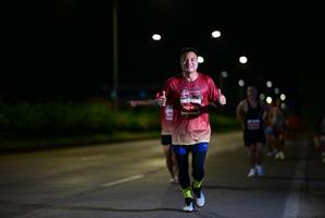 BIB: 
                            <button type="button" onclick="openModal(27856551)" class="btn btn-primary btn-sm float-right btn-popup" data-toggle="modal" data-target=".modal-high-quality">
                        <i class="fas fa-shopping-cart"></i> Add to Cart
                    </button>
                                            <button type="button" onclick="isThisMe(27856551, true)" class="btn btn-success btn-sm float-right btn-popup btn-isme hidden" data-toggle="tooltip" data-placement="bottom" title="นี่คือรูปของคุณใช่ไหม คลิกที่นี่เพื่อเอาเข้าอัลบั้ม">
                        <i class="fas fa-plus"></i> Add to album
                    </button>
                    <button type="button" onclick="isThisMe(27856551, false)" class="btn btn-warning btn-sm float-right btn-popup btn-isnotme hidden">
                        <i class="fas fa-ban"></i> Remove from album
                    </button>