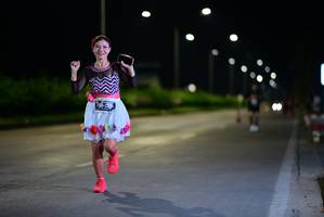 BIB: 
                            <button type="button" onclick="openModal(27860371)" class="btn btn-primary btn-sm float-right btn-popup" data-toggle="modal" data-target=".modal-high-quality">
                        <i class="fas fa-shopping-cart"></i> Add to Cart
                    </button>
                                            <button type="button" onclick="isThisMe(27860371, true)" class="btn btn-success btn-sm float-right btn-popup btn-isme hidden" data-toggle="tooltip" data-placement="bottom" title="นี่คือรูปของคุณใช่ไหม คลิกที่นี่เพื่อเอาเข้าอัลบั้ม">
                        <i class="fas fa-plus"></i> Add to album
                    </button>
                    <button type="button" onclick="isThisMe(27860371, false)" class="btn btn-warning btn-sm float-right btn-popup btn-isnotme hidden">
                        <i class="fas fa-ban"></i> Remove from album
                    </button>