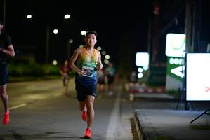 BIB: 
                            <button type="button" onclick="openModal(27857788)" class="btn btn-primary btn-sm float-right btn-popup" data-toggle="modal" data-target=".modal-high-quality">
                        <i class="fas fa-shopping-cart"></i> Add to Cart
                    </button>
                                            <button type="button" onclick="isThisMe(27857788, true)" class="btn btn-success btn-sm float-right btn-popup btn-isme hidden" data-toggle="tooltip" data-placement="bottom" title="นี่คือรูปของคุณใช่ไหม คลิกที่นี่เพื่อเอาเข้าอัลบั้ม">
                        <i class="fas fa-plus"></i> Add to album
                    </button>
                    <button type="button" onclick="isThisMe(27857788, false)" class="btn btn-warning btn-sm float-right btn-popup btn-isnotme hidden">
                        <i class="fas fa-ban"></i> Remove from album
                    </button>