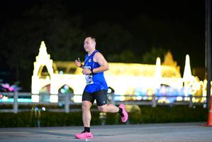 BIB: 
                            <button type="button" onclick="openModal(27861336)" class="btn btn-primary btn-sm float-right btn-popup" data-toggle="modal" data-target=".modal-high-quality">
                        <i class="fas fa-shopping-cart"></i> Add to Cart
                    </button>
                                            <button type="button" onclick="isThisMe(27861336, true)" class="btn btn-success btn-sm float-right btn-popup btn-isme hidden" data-toggle="tooltip" data-placement="bottom" title="นี่คือรูปของคุณใช่ไหม คลิกที่นี่เพื่อเอาเข้าอัลบั้ม">
                        <i class="fas fa-plus"></i> Add to album
                    </button>
                    <button type="button" onclick="isThisMe(27861336, false)" class="btn btn-warning btn-sm float-right btn-popup btn-isnotme hidden">
                        <i class="fas fa-ban"></i> Remove from album
                    </button>