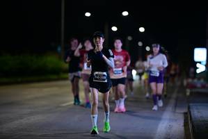 BIB: 
                            <button type="button" onclick="openModal(27858935)" class="btn btn-primary btn-sm float-right btn-popup" data-toggle="modal" data-target=".modal-high-quality">
                        <i class="fas fa-shopping-cart"></i> Add to Cart
                    </button>
                                            <button type="button" onclick="isThisMe(27858935, true)" class="btn btn-success btn-sm float-right btn-popup btn-isme hidden" data-toggle="tooltip" data-placement="bottom" title="นี่คือรูปของคุณใช่ไหม คลิกที่นี่เพื่อเอาเข้าอัลบั้ม">
                        <i class="fas fa-plus"></i> Add to album
                    </button>
                    <button type="button" onclick="isThisMe(27858935, false)" class="btn btn-warning btn-sm float-right btn-popup btn-isnotme hidden">
                        <i class="fas fa-ban"></i> Remove from album
                    </button>