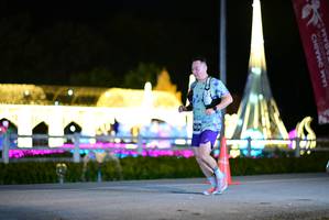 BIB: 
                            <button type="button" onclick="openModal(27862492)" class="btn btn-primary btn-sm float-right btn-popup" data-toggle="modal" data-target=".modal-high-quality">
                        <i class="fas fa-shopping-cart"></i> Add to Cart
                    </button>
                                            <button type="button" onclick="isThisMe(27862492, true)" class="btn btn-success btn-sm float-right btn-popup btn-isme hidden" data-toggle="tooltip" data-placement="bottom" title="นี่คือรูปของคุณใช่ไหม คลิกที่นี่เพื่อเอาเข้าอัลบั้ม">
                        <i class="fas fa-plus"></i> Add to album
                    </button>
                    <button type="button" onclick="isThisMe(27862492, false)" class="btn btn-warning btn-sm float-right btn-popup btn-isnotme hidden">
                        <i class="fas fa-ban"></i> Remove from album
                    </button>