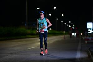 BIB: 
                            <button type="button" onclick="openModal(27857307)" class="btn btn-primary btn-sm float-right btn-popup" data-toggle="modal" data-target=".modal-high-quality">
                        <i class="fas fa-shopping-cart"></i> Add to Cart
                    </button>
                                            <button type="button" onclick="isThisMe(27857307, true)" class="btn btn-success btn-sm float-right btn-popup btn-isme hidden" data-toggle="tooltip" data-placement="bottom" title="นี่คือรูปของคุณใช่ไหม คลิกที่นี่เพื่อเอาเข้าอัลบั้ม">
                        <i class="fas fa-plus"></i> Add to album
                    </button>
                    <button type="button" onclick="isThisMe(27857307, false)" class="btn btn-warning btn-sm float-right btn-popup btn-isnotme hidden">
                        <i class="fas fa-ban"></i> Remove from album
                    </button>